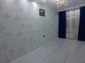 Продаётся 2-комн. вторичка 50 м², м. Мемар Аджеми, photo 5 from 8