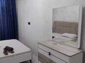 Продаётся 2-комн. вторичка 50 м², м. Мемар Аджеми, photo 7 from 8