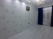 Продаётся 2-комн. вторичка 50 м², м. Мемар Аджеми, photo 4 from 8