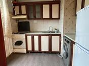 Сдаётся 2-комн. вторичка 50 м², м. Мемар Аджеми, photo 5 from 6