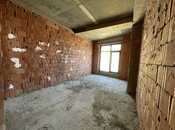 Satılır 2 otaqlı yeni tikili 56 m², 28 May m., photo 7 from 8