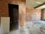 Satılır 2 otaqlı yeni tikili 56 m², 28 May m., photo 8 from 8