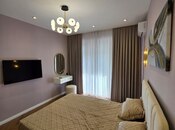 Продаётся 3-комн. новостройка 110 м², м. 8 ноября, photo 8 from 8