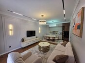 Продаётся 3-комн. новостройка 110 м², м. 8 ноября, photo 3 from 8