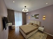 Продаётся 3-комн. новостройка 110 м², м. 8 ноября, photo 5 from 8