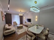 Продаётся 3-комн. новостройка 110 м², м. 8 ноября, photo 2 from 8