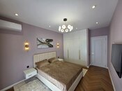 Продаётся 3-комн. новостройка 110 м², м. 8 ноября, photo 6 from 8