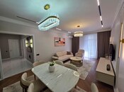 Продаётся 3-комн. новостройка 110 м², м. 8 ноября, photo 1 from 8