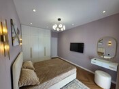 Продаётся 3-комн. новостройка 110 м², м. 8 ноября, photo 7 from 8