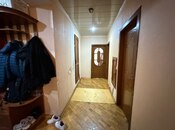 Продаётся 3-комн. вторичка 97 м², м. 8 ноября, photo 8 from 8