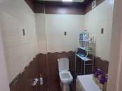 Продаётся 2-комн. новостройка 102 м², м. Нефтчиляр, photo 3 from 8