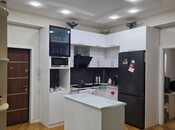 Продаётся 2-комн. новостройка 102 м², м. Нефтчиляр, photo 7 from 8