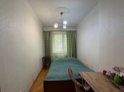 Продаётся 3-комн. вторичка 97 м², м. 8 ноября, photo 6 from 8