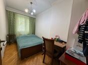 Продаётся 3-комн. вторичка 97 м², м. 8 ноября, photo 7 from 8