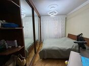 Продаётся 3-комн. вторичка 97 м², м. 8 ноября, photo 4 from 8