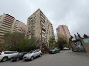 Продаётся 3-комн. вторичка 97 м², м. 8 ноября, photo 1 from 8