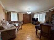 Продаётся 3-комн. вторичка 97 м², м. 8 ноября, photo 2 from 8