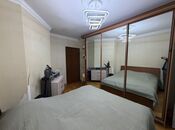 Продаётся 3-комн. вторичка 97 м², м. 8 ноября, photo 5 from 8