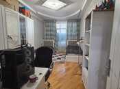 Продаётся 2-комн. новостройка 102 м², м. Нефтчиляр, photo 2 from 8