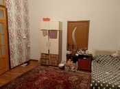 Продаётся 2-комн. вторичка 75 м², м. 28 мая, photo 2 from 8