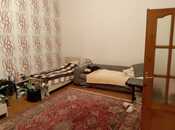 Продаётся 2-комн. вторичка 75 м², м. 28 мая, photo 1 from 8