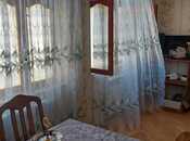 Сдаётся 3-комн. дом/дача 78 м², пос. Ясамал, photo 8 from 8