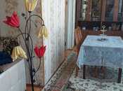 Сдаётся 3-комн. дом/дача 78 м², пос. Ясамал, photo 1 from 8