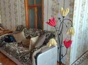 Сдаётся 3-комн. дом/дача 78 м², пос. Ясамал, photo 3 from 8