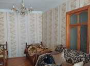 Сдаётся 3-комн. дом/дача 78 м², пос. Ясамал, photo 6 from 8