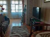 Сдаётся 3-комн. дом/дача 78 м², пос. Ясамал, photo 7 from 8