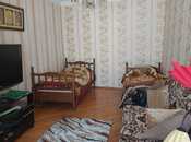 Сдаётся 3-комн. дом/дача 78 м², пос. Ясамал, photo 5 from 8