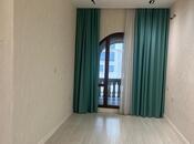 Продаётся 3-комн. новостройка 109 м², м. Элмляр Академиясы, photo 5 from 8