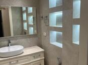 Продаётся 3-комн. новостройка 109 м², м. Элмляр Академиясы, photo 7 from 8