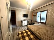 Продаётся 3-комн. вторичка 75 м², Наримановский  р., photo 5 from 8