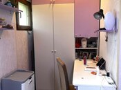 Продаётся 3-комн. вторичка 75 м², Наримановский  р., photo 3 from 8