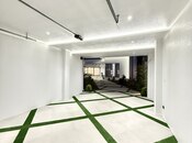 5 otaqlı həyət evi/bağ evi - Mərdəkan q. - 220 m²
