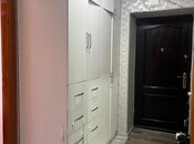 Продаётся 3-комн. вторичка 75 м², Наримановский  р., photo 4 from 8