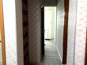 Продаётся 3-комн. вторичка 75 м², Наримановский  р., photo 7 from 8