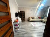 Продаётся 3-комн. вторичка 75 м², Наримановский  р., photo 6 from 8