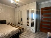 Продаётся 3-комн. вторичка 75 м², Наримановский  р., photo 2 from 8
