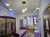 Satılır 4 otaqlı yeni tikili 200 m², Elmlər Akademiyası m., photo 6 from 8