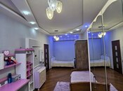 Satılır 4 otaqlı yeni tikili 200 m², Elmlər Akademiyası m., photo 7 from 8