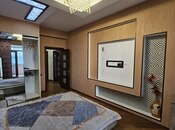 Satılır 4 otaqlı yeni tikili 200 m², Elmlər Akademiyası m., photo 5 from 8