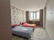 Satılır 3 otaqlı yeni tikili 146 m², Nəriman Nərimanov m., photo 4 from 8