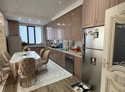 Satılır 3 otaqlı yeni tikili 146 m², Nəriman Nərimanov m., photo 3 from 8