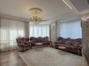 Satılır 3 otaqlı yeni tikili 146 m², Nəriman Nərimanov m., photo 5 from 8