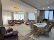 Satılır 3 otaqlı yeni tikili 146 m², Nəriman Nərimanov m., photo 7 from 8