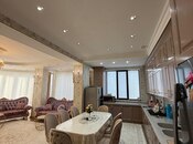 Satılır 3 otaqlı yeni tikili 146 m², Nəriman Nərimanov m., photo 6 from 8