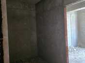 Satılır 2 otaqlı yeni tikili 53 m², Nəriman Nərimanov m., photo 6 from 8