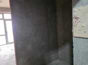 Satılır 2 otaqlı yeni tikili 53 m², Nəriman Nərimanov m., photo 4 from 8